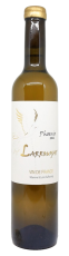 Phoenix Clos Larrouyat
